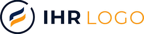 Ihr Firmenname